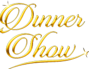 Dinnershow Fantastique