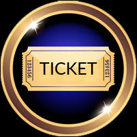 Dinnershow Fantastique