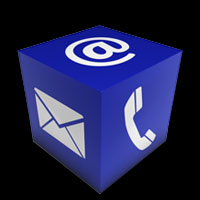 Dinnershow Fantastique