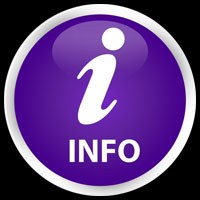 Dinnershow Fantastique