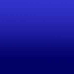 Dinnershow Fantastique