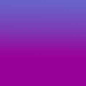 Dinnershow Fantastique